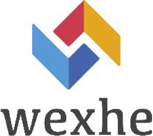 Logo Wexhe